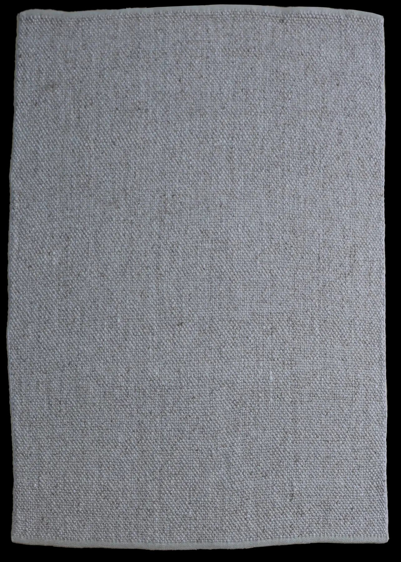 Roderick beige villamatto