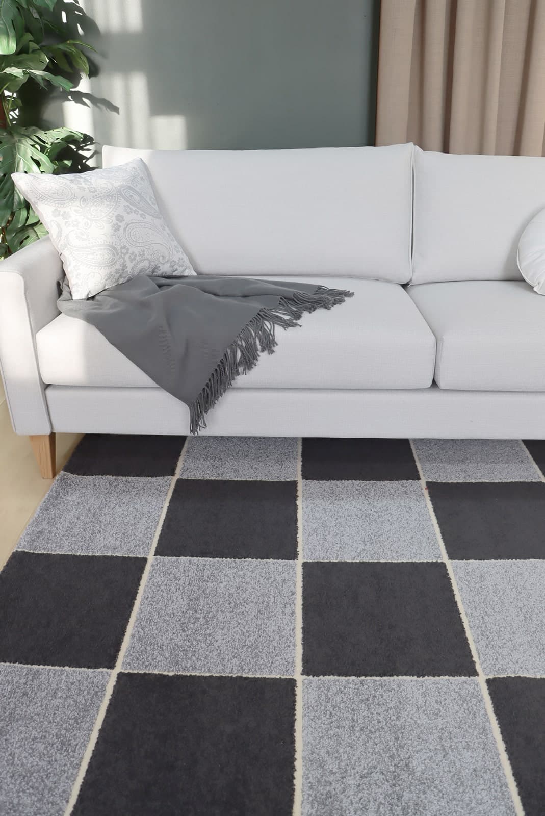 Ice 32-162 997 135x200cm -65%