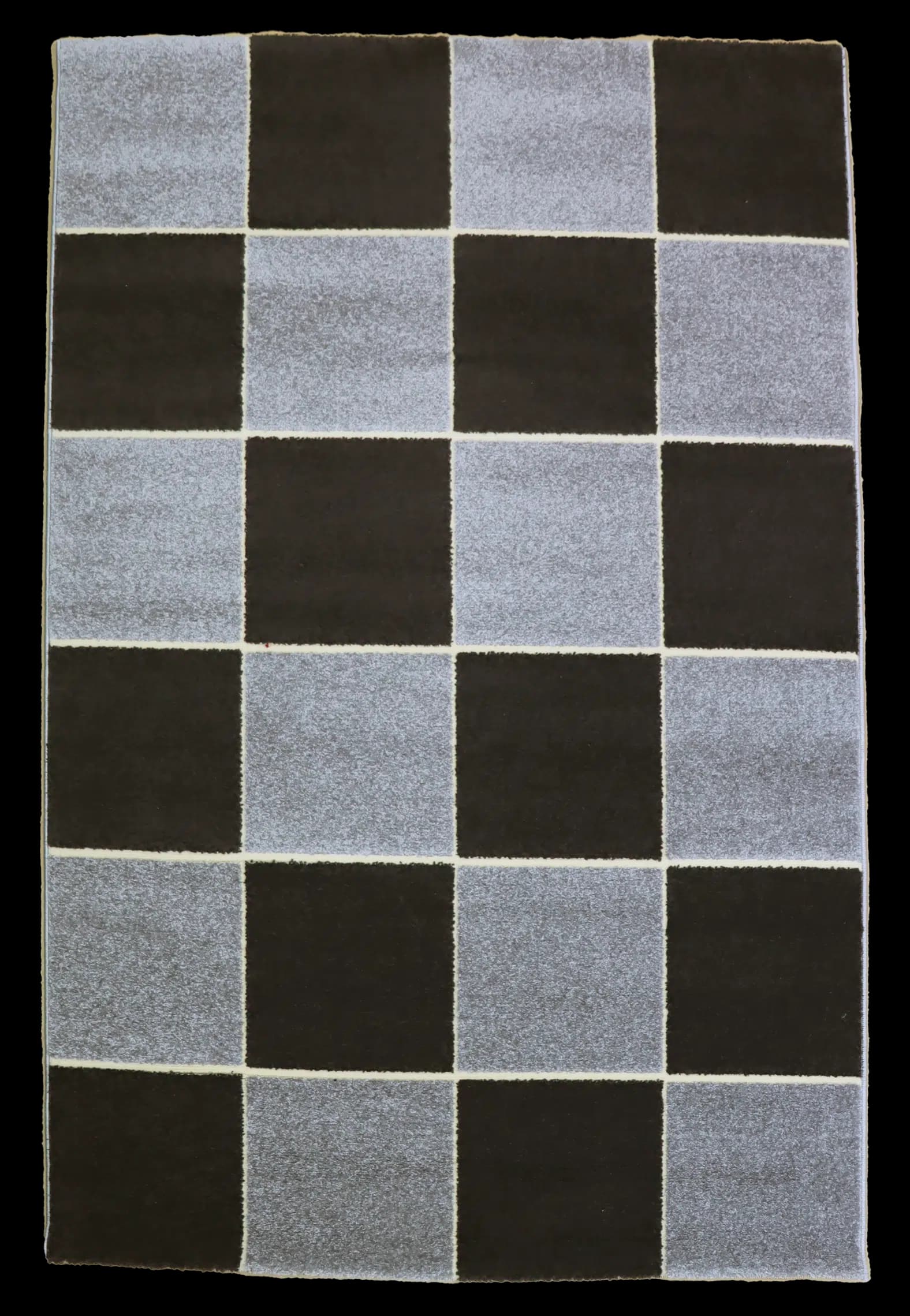 Ice 32-162 997 135x200cm