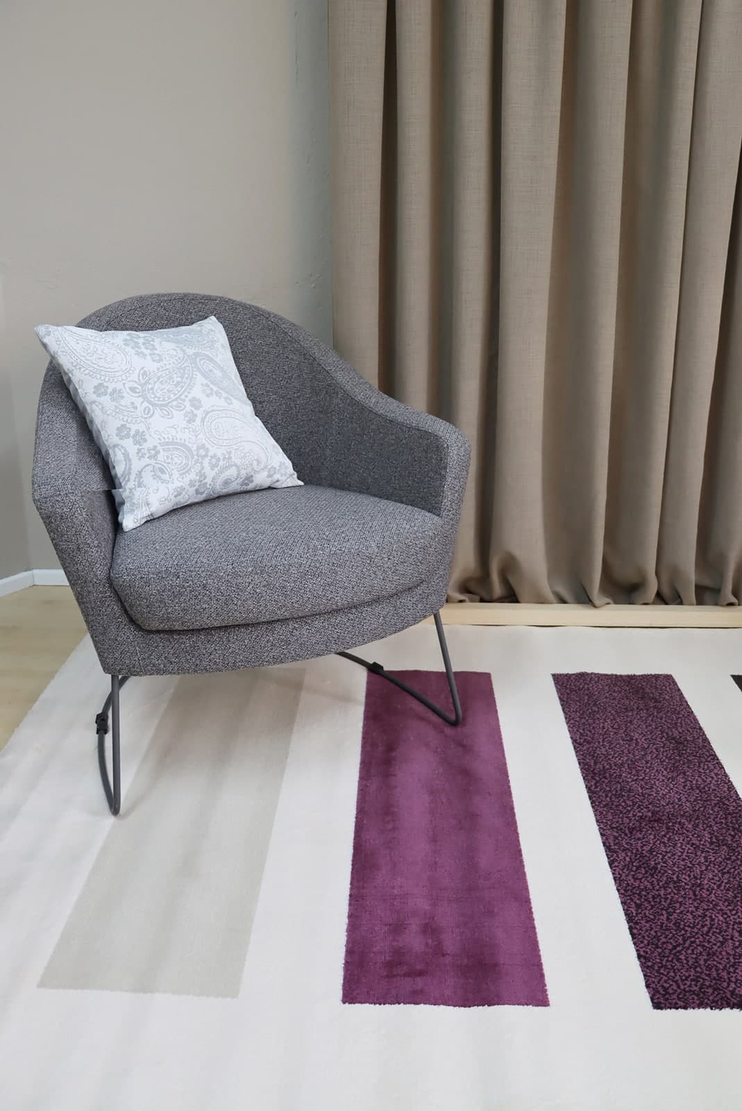 Taj 952 M 140x200cm -51%