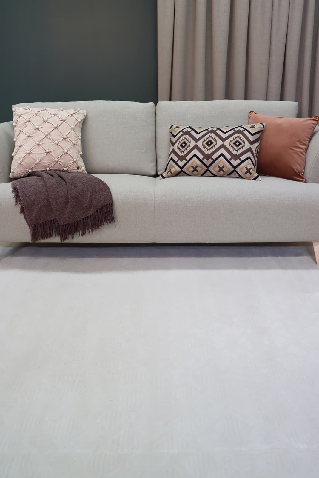 Lori 531 S87W nukkamatto 133x190cm -50%