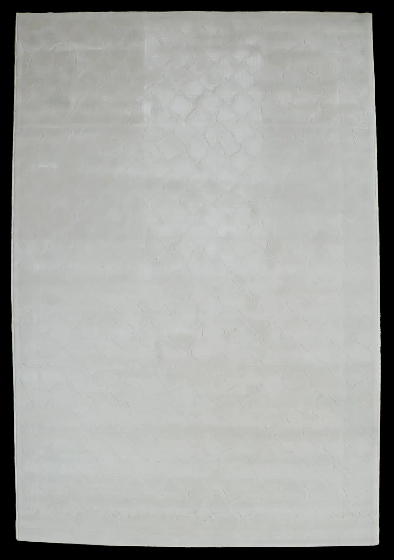 Lori 531 S87W nukkamatto 160x235cm