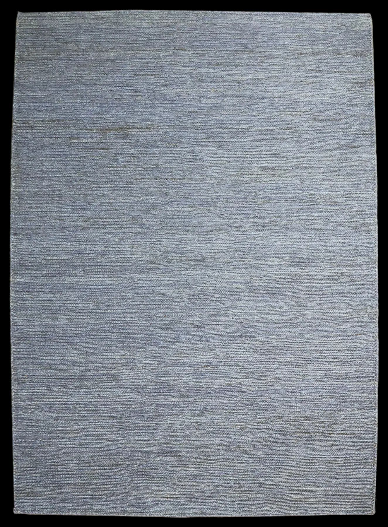 Sumack hamppumatto md.grey