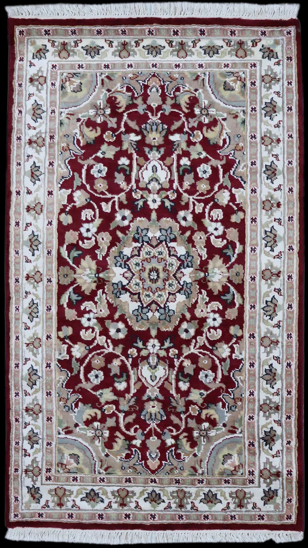 Pakistan 90x161cm