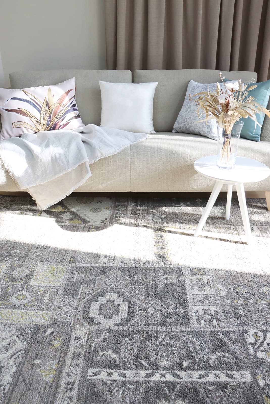 Kaleidoscope 9 X55 E -48%