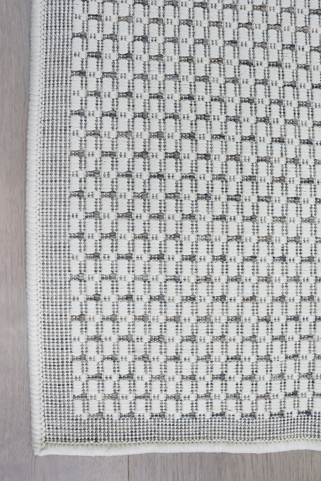 Dawn Foam 3787/ W71 1 80x150cm -51%