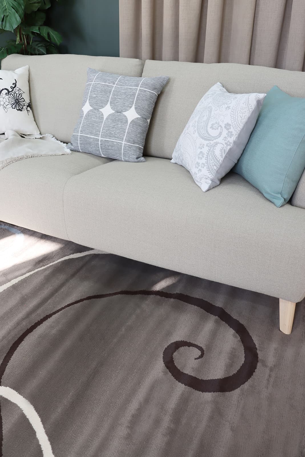 Taj 5990-X 140×200 -51%