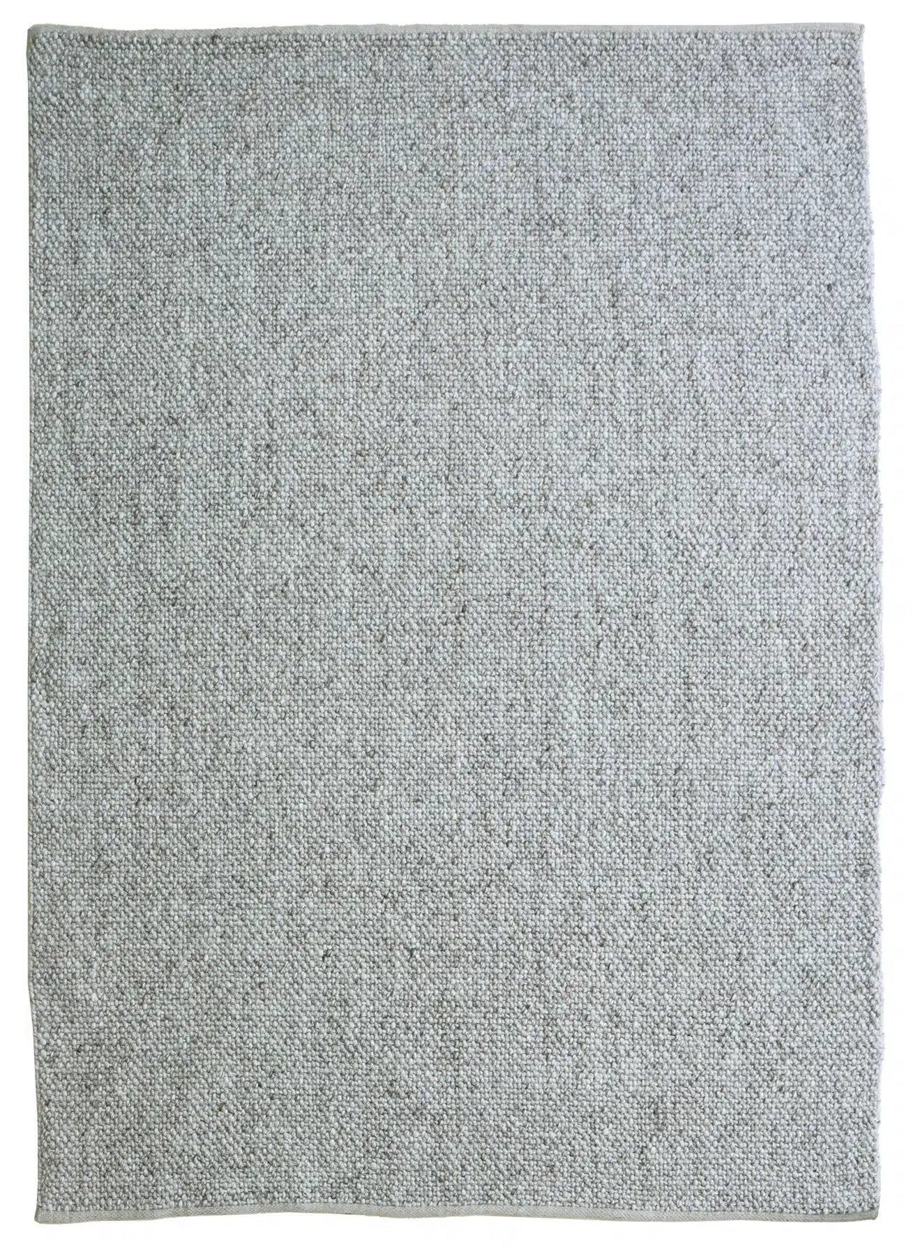Roderick Marled villamatto
