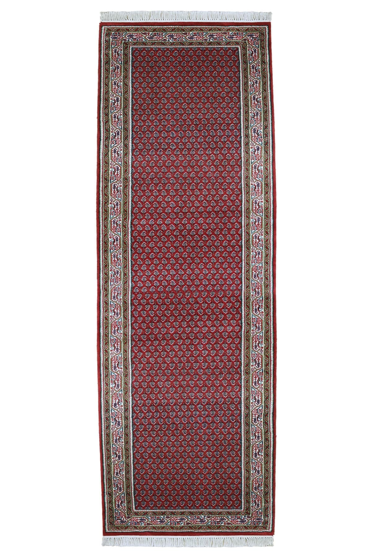 Mir India 303x80cm -50%