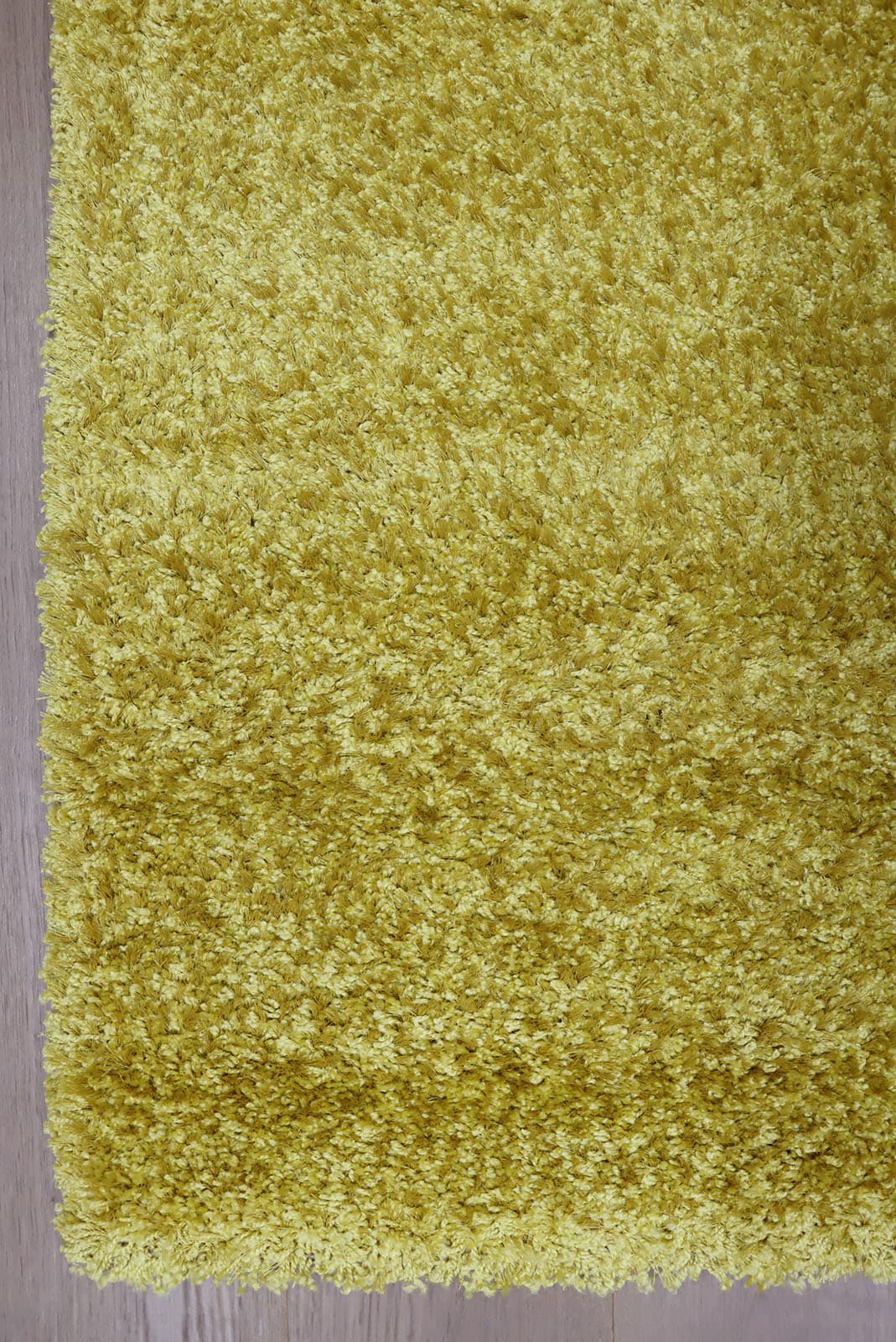 MARZIPAN 2144 1Y05 yellow 135x190cm -52%