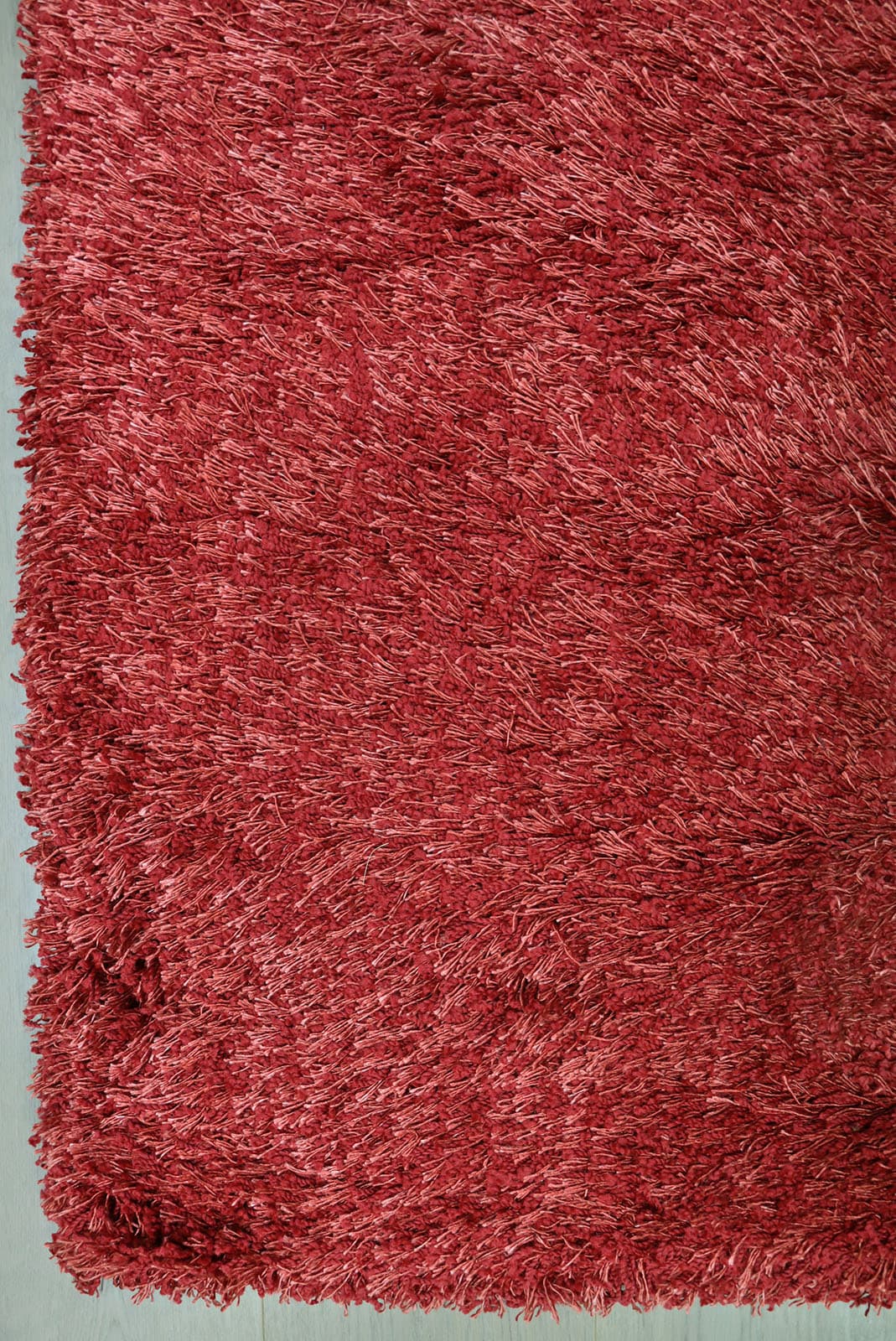 Vienna Shag 520 E56 R 140X200 cm -47%