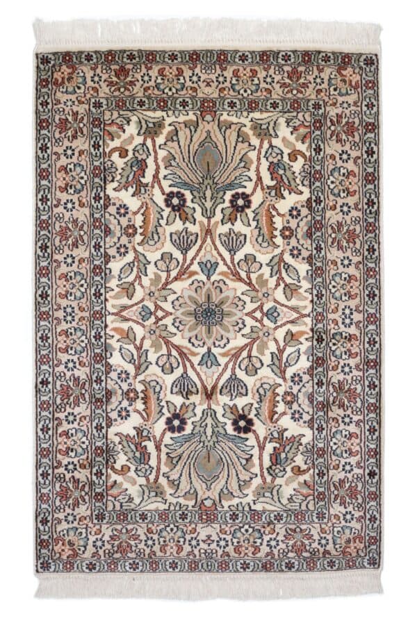 Kashmir silkki 65 x 97 cm -50%