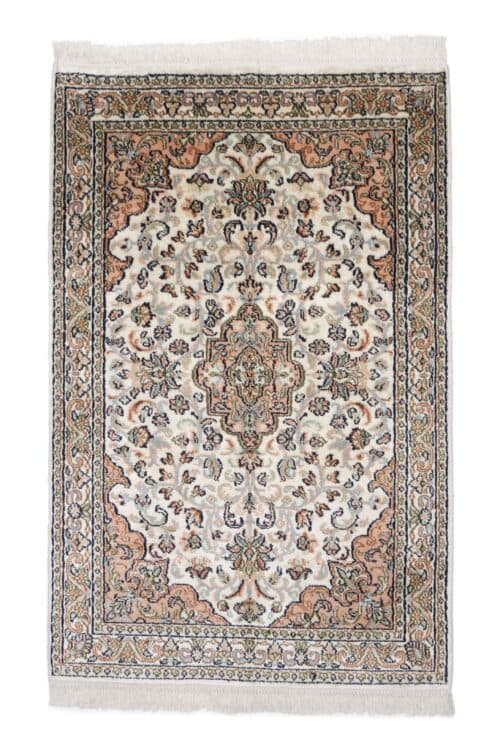 Kashmir silkki 62 x 95 cm -50%