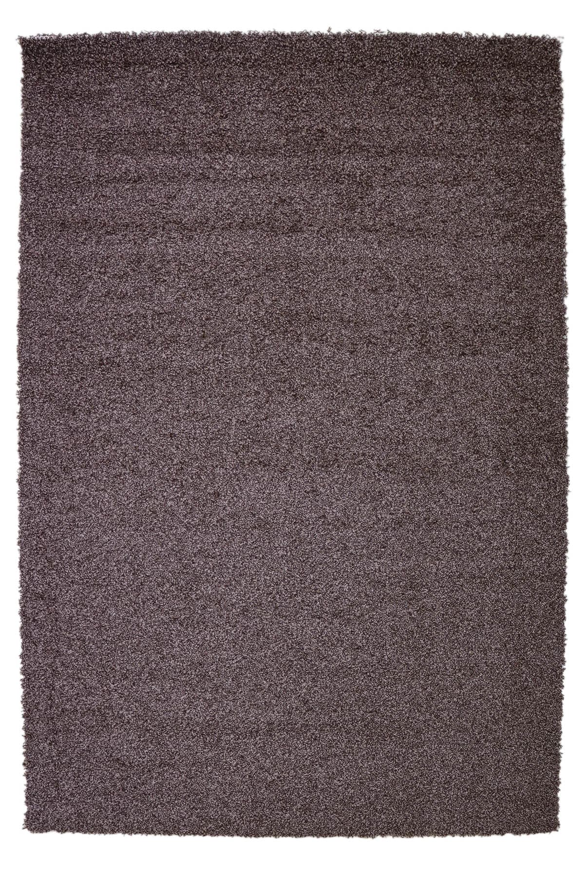 Mix Shag 520 T01 N 160x235cm -50%