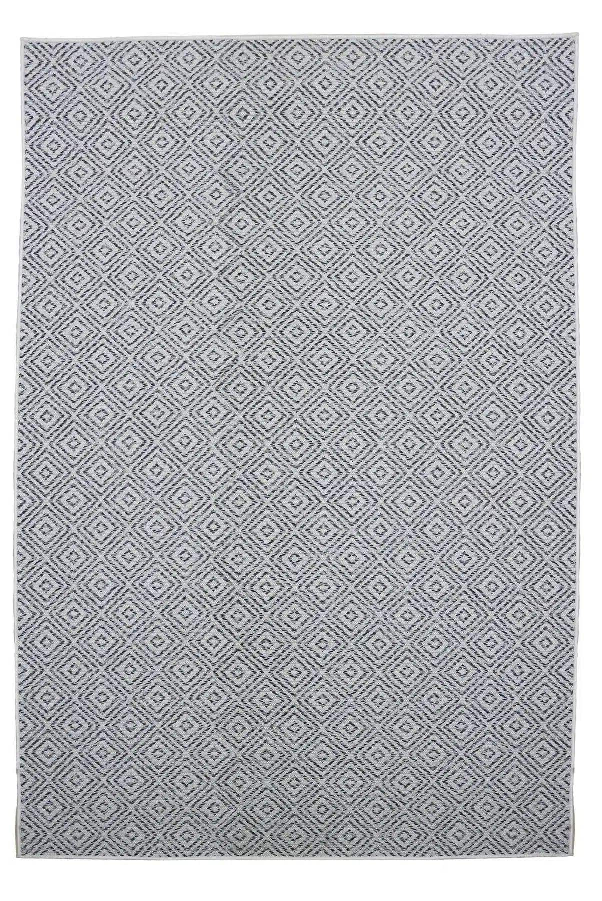 Layton Foam 86 BD7 I 200x285cm