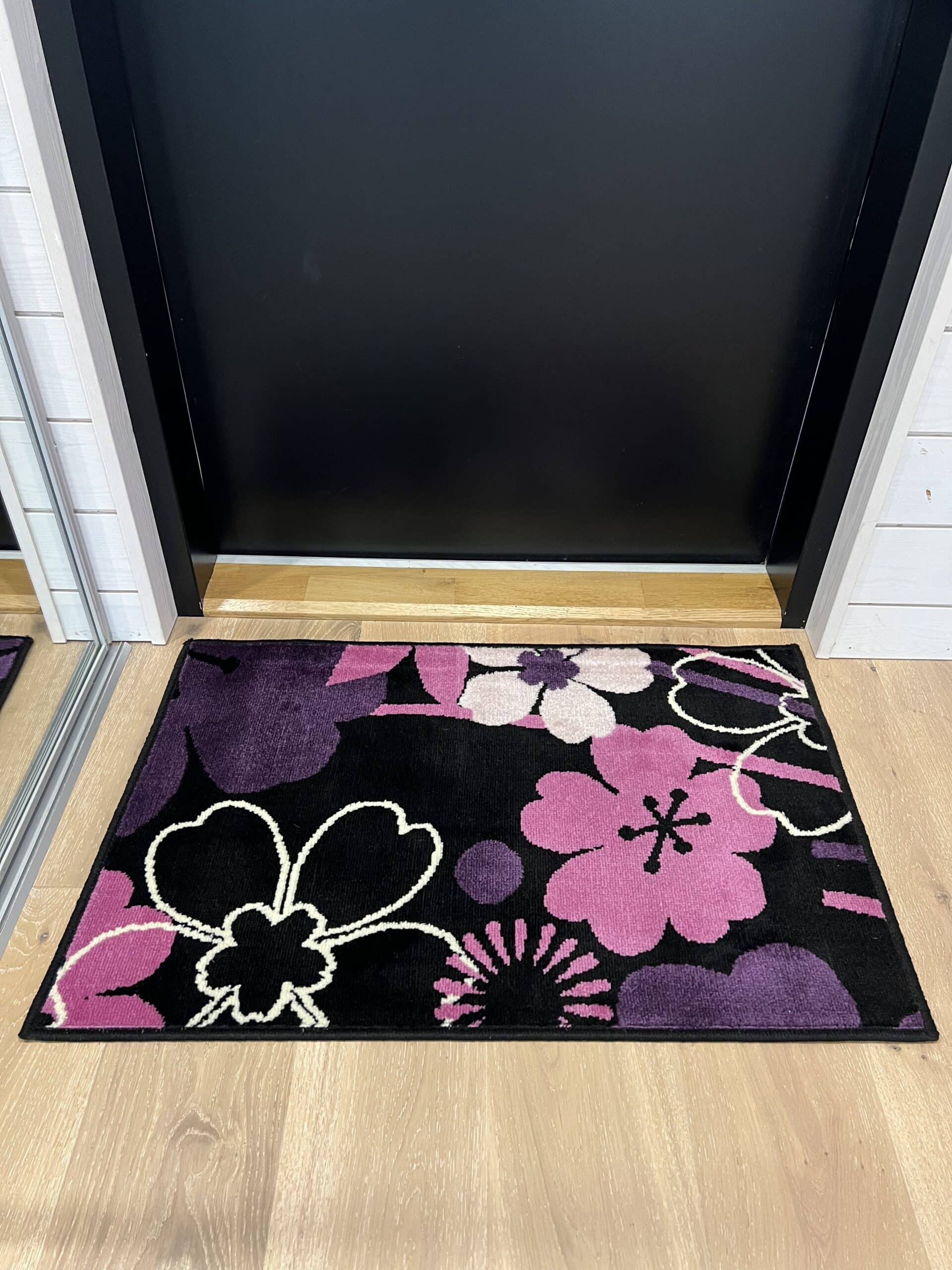 Flowers 670/N94K 60x90cm -53%