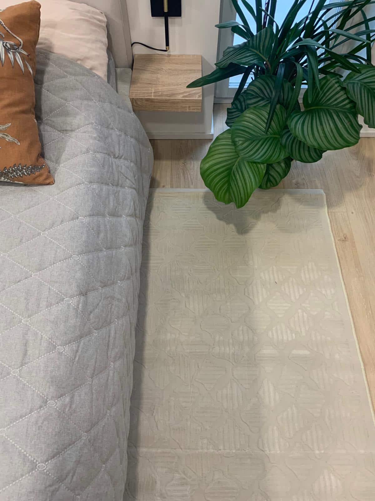 Lori 531 S87W nukkamatto 80x140cm -48%