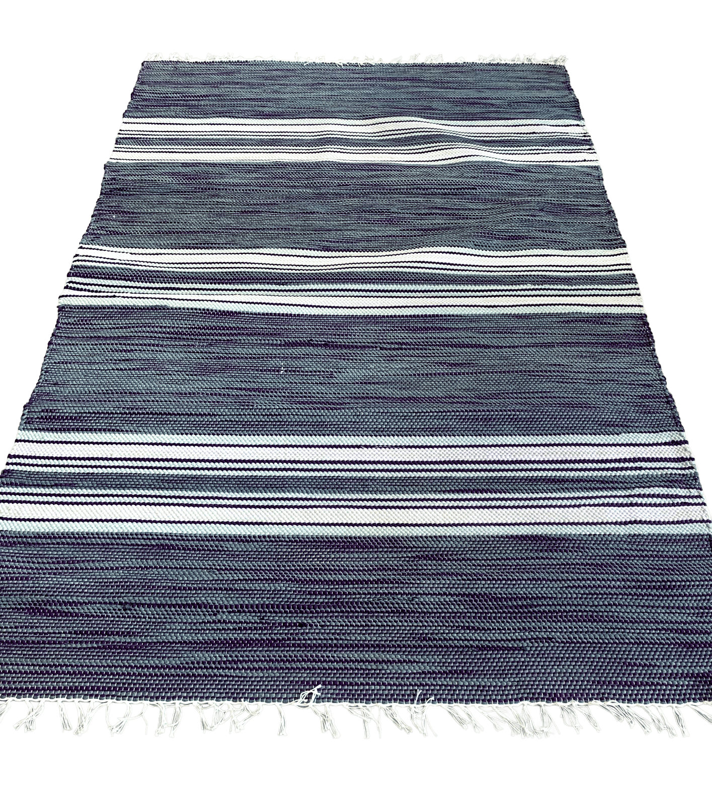 AINO puuvillamatto 140×200 cm -53%