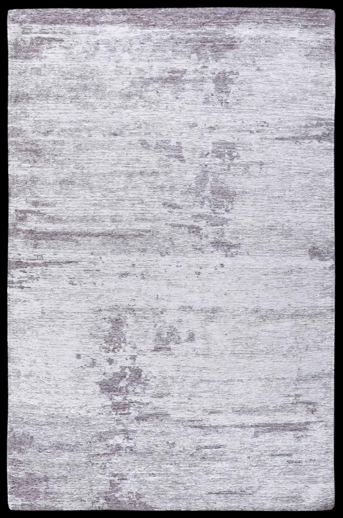 Catanea Gobelin 27/999E 115x180cm