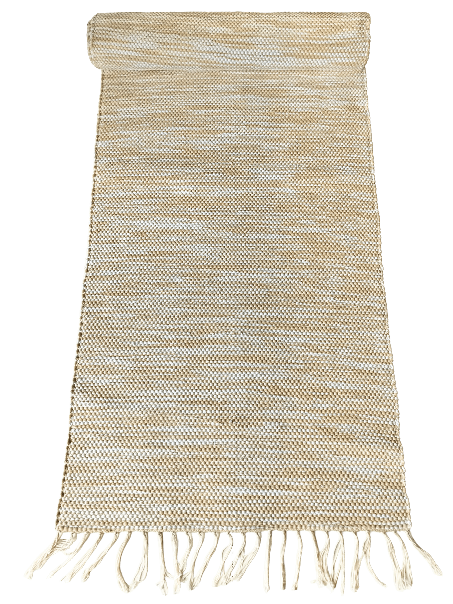 Linda puuvillamatto 78×340 cm -49%