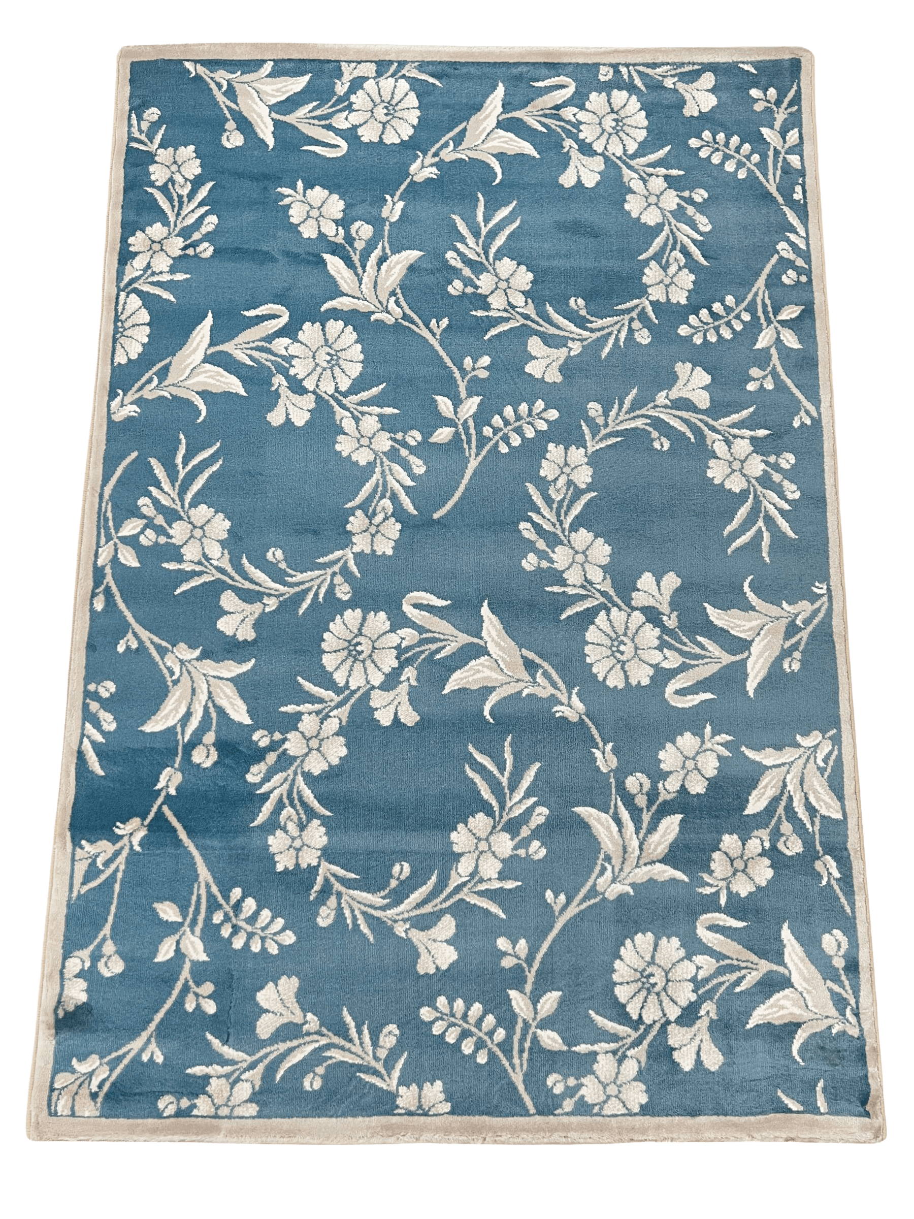 Mondo 605/H01 L nukkamatto 140x200cm -50%