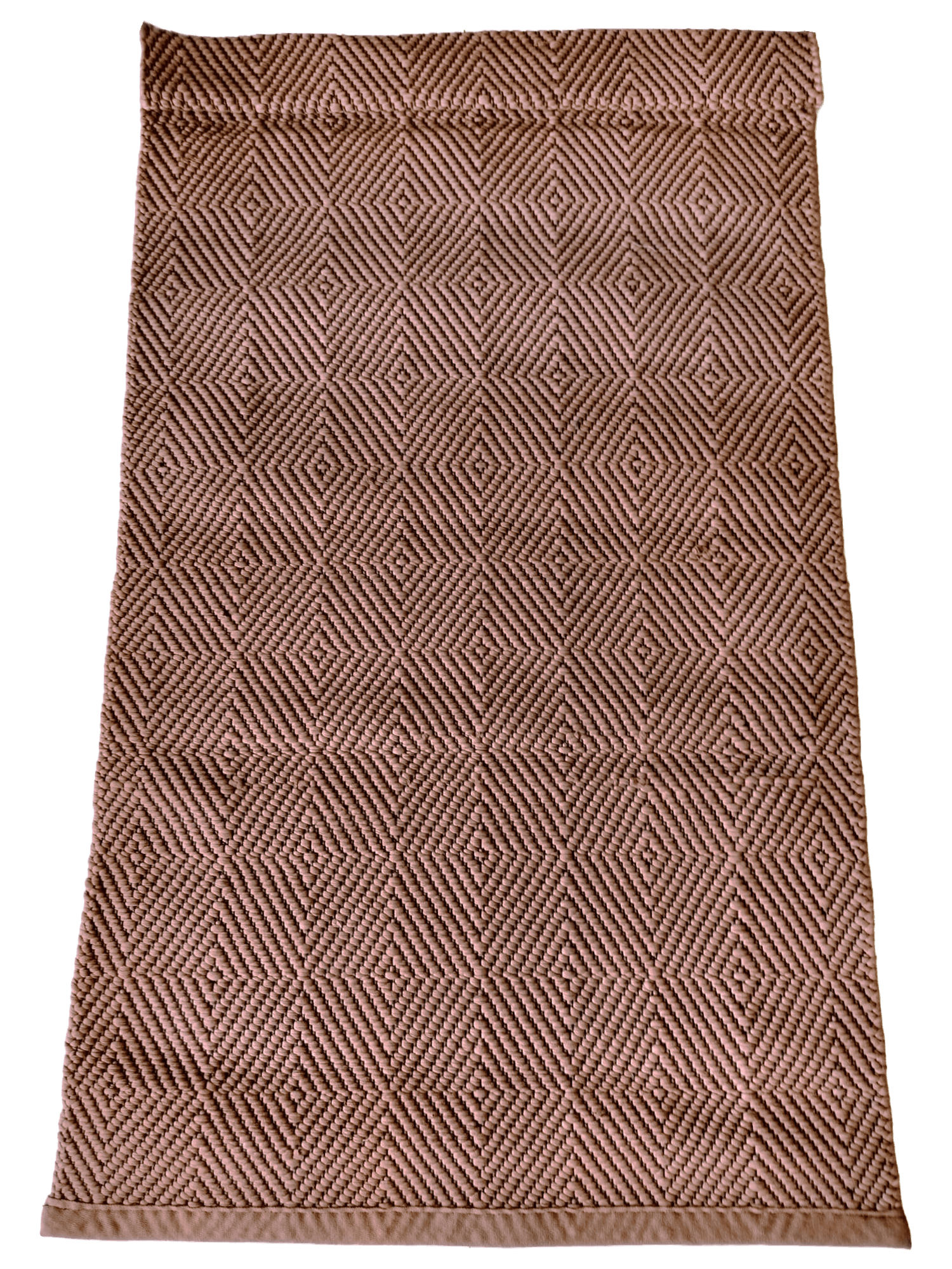 Toimikas puuvillamatto 80×150 cm -50%