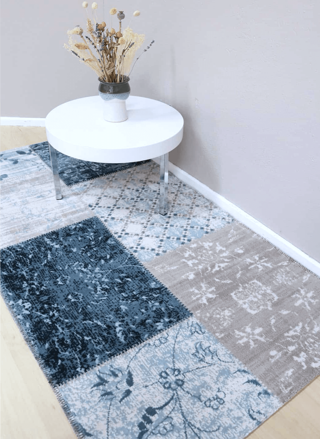 Velvet 31 06 650 77x140cm -61%