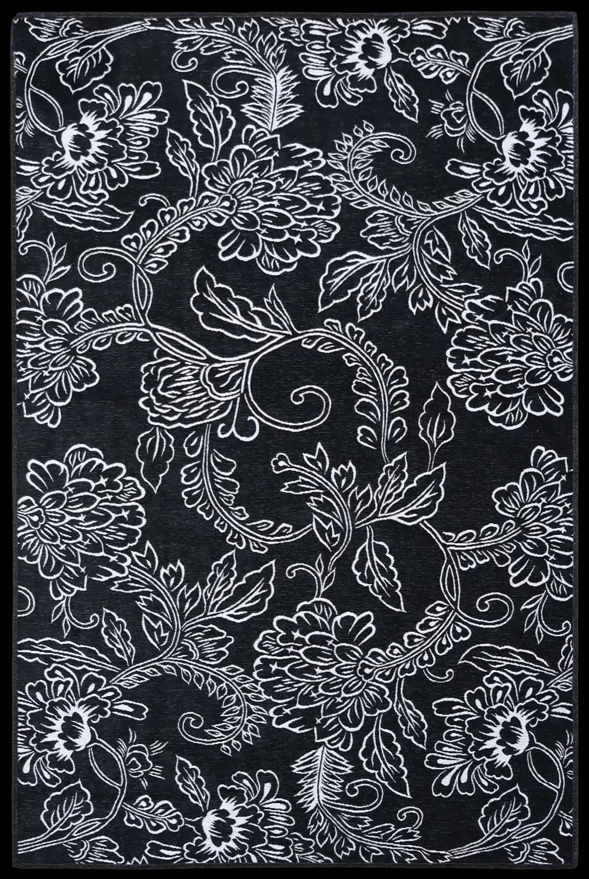 Caras Gobelin 119K puuvillamatto 160x235cm