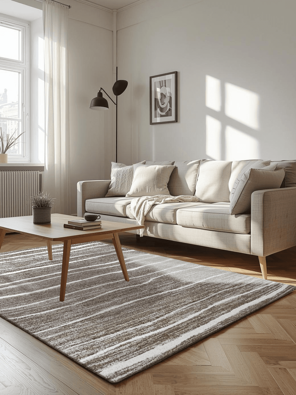 Toscana 3898/2K05 nukkamatto 135x190cm -51%