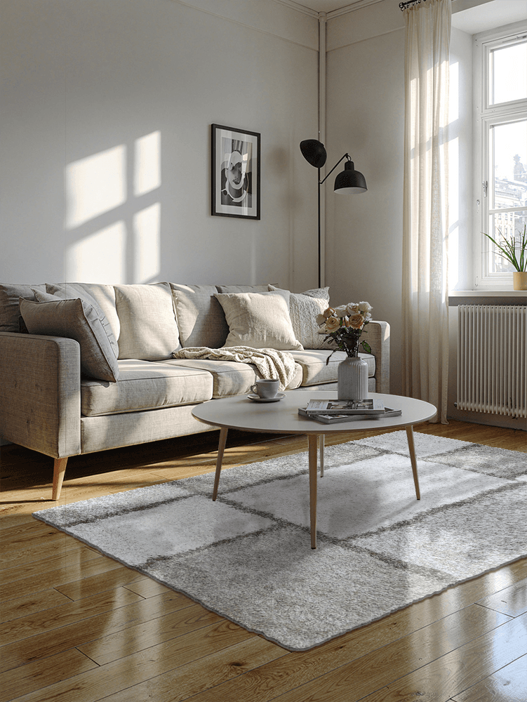 Carina nukkamatto 808/56/R 160×230 cm -47%