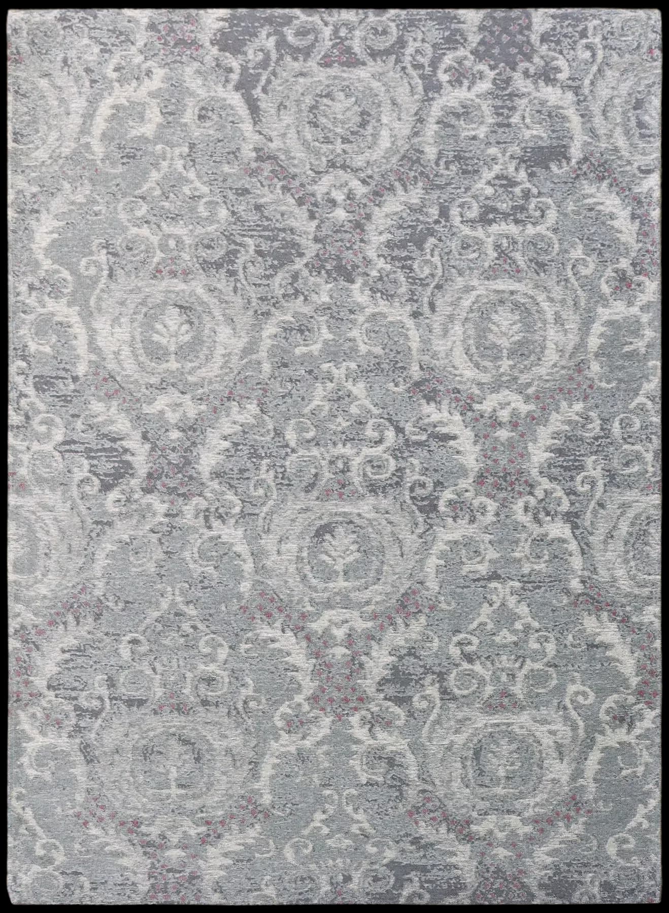 Catanea Gobelin 26 999 E 195x285cm