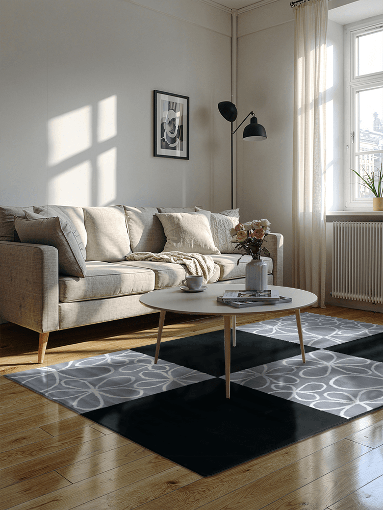 City 5880/P06 E 160x235cm -51%