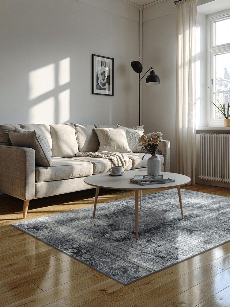 Stone Wash 1258 0401 90 -47%