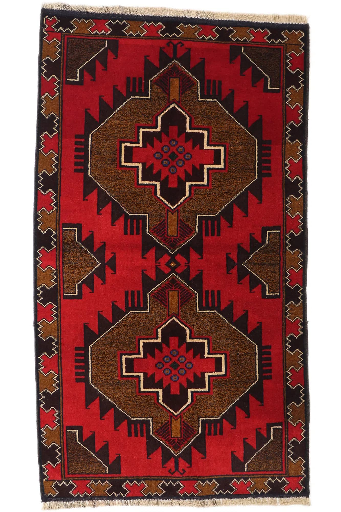 Beluch 78x139cm