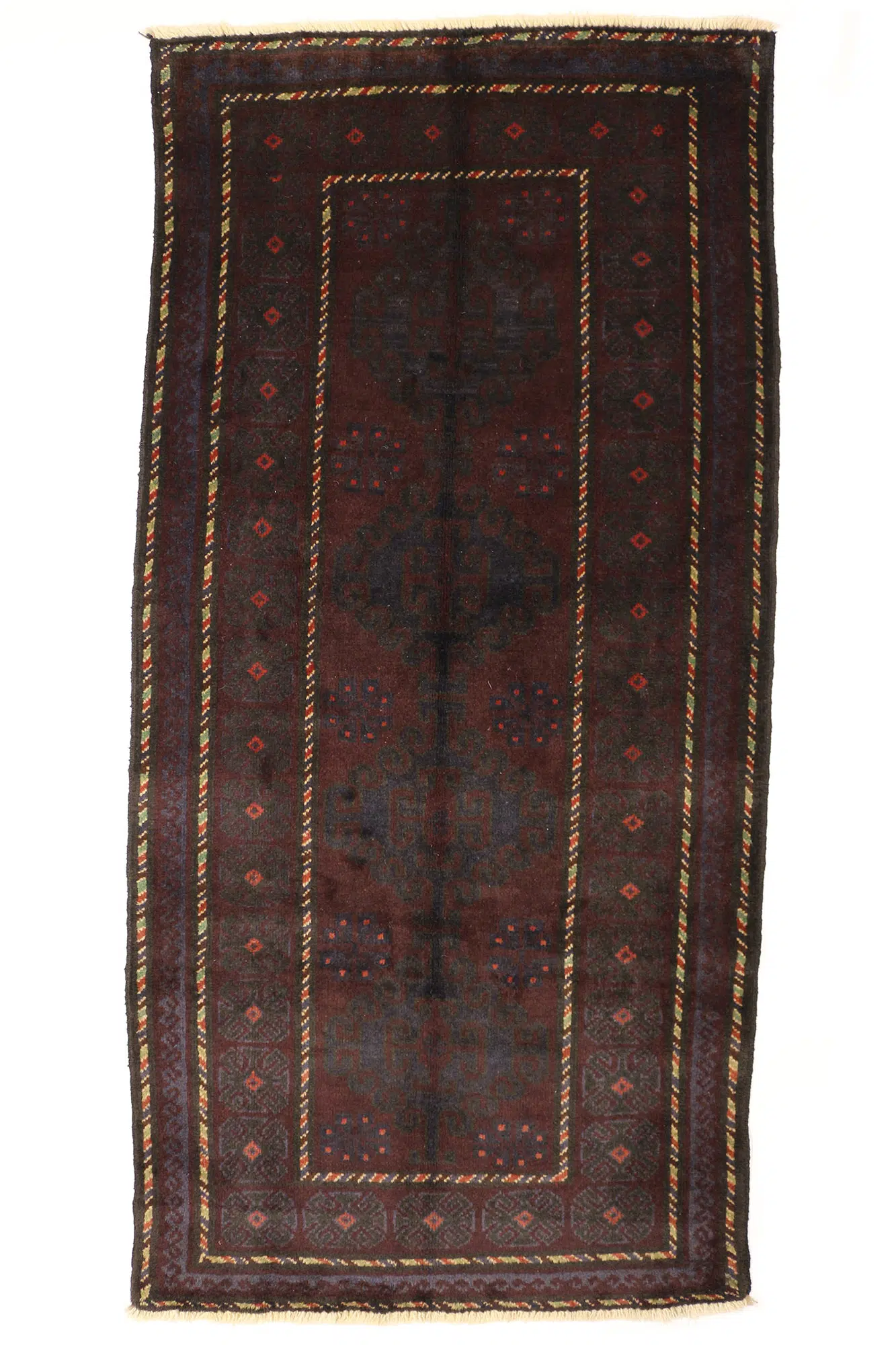 Beluch 97x200cm