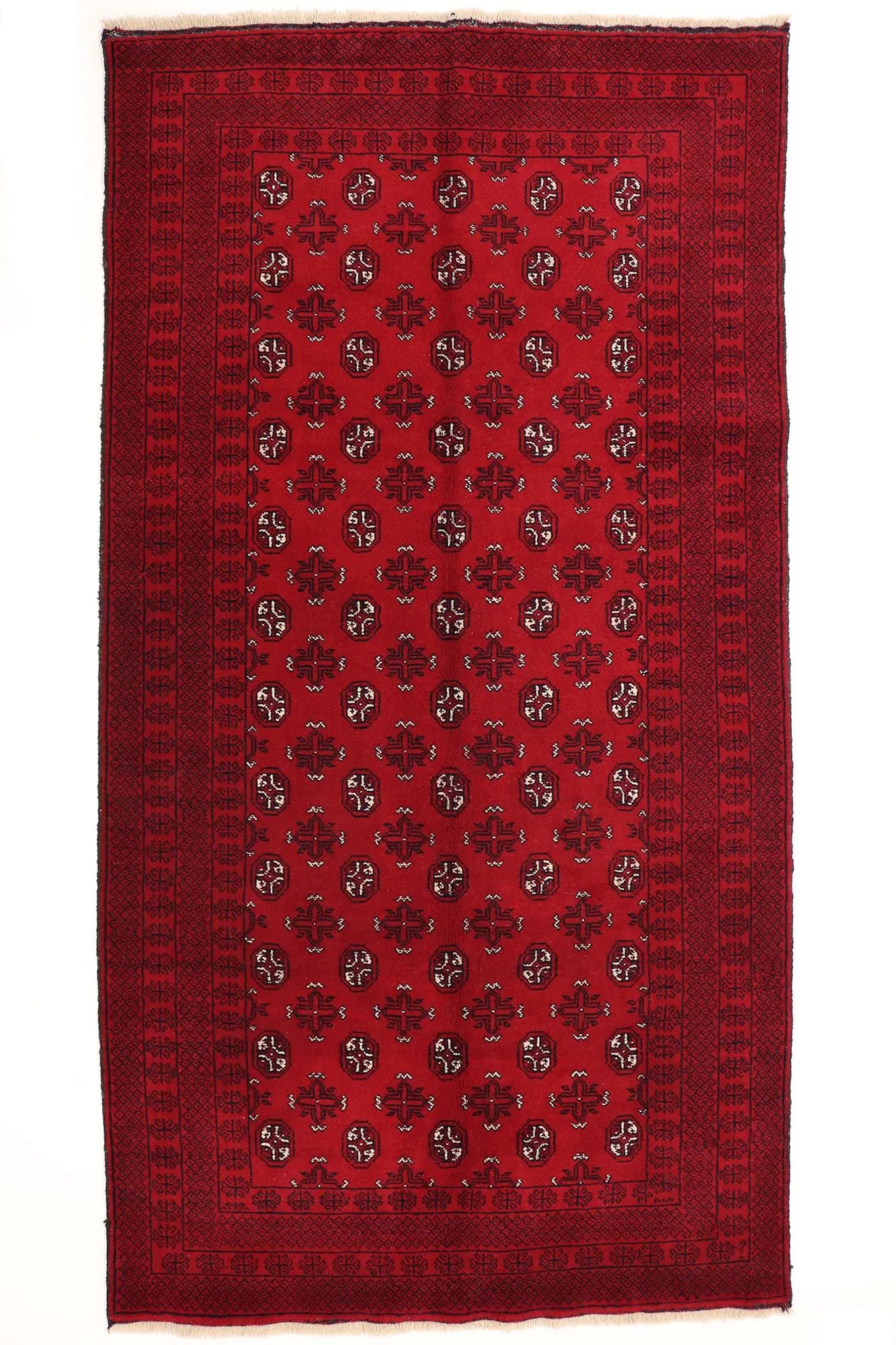 Beluch 110x212cm