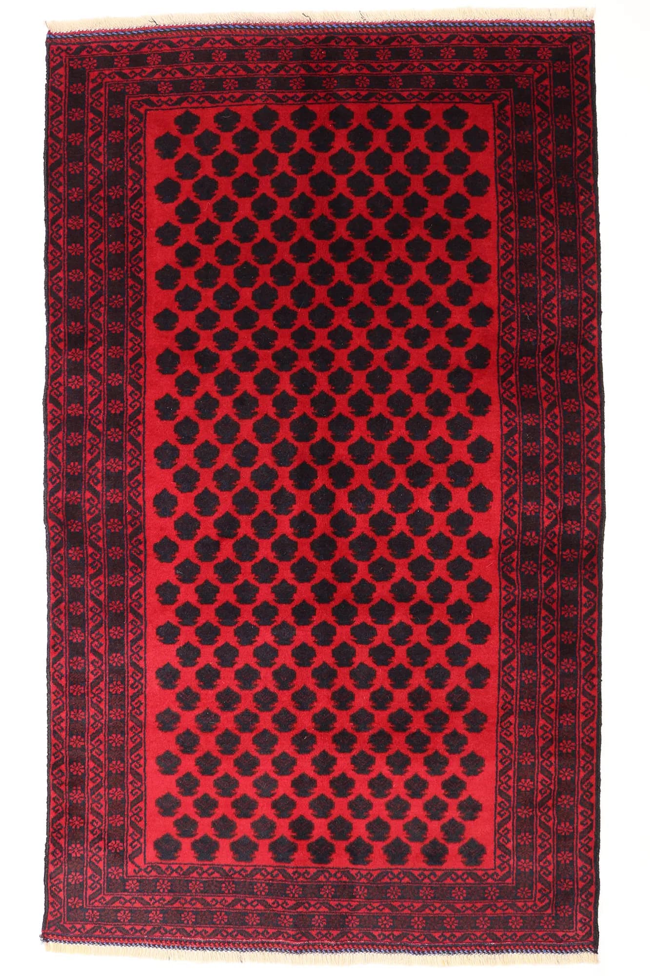 Beluch 105x178cm