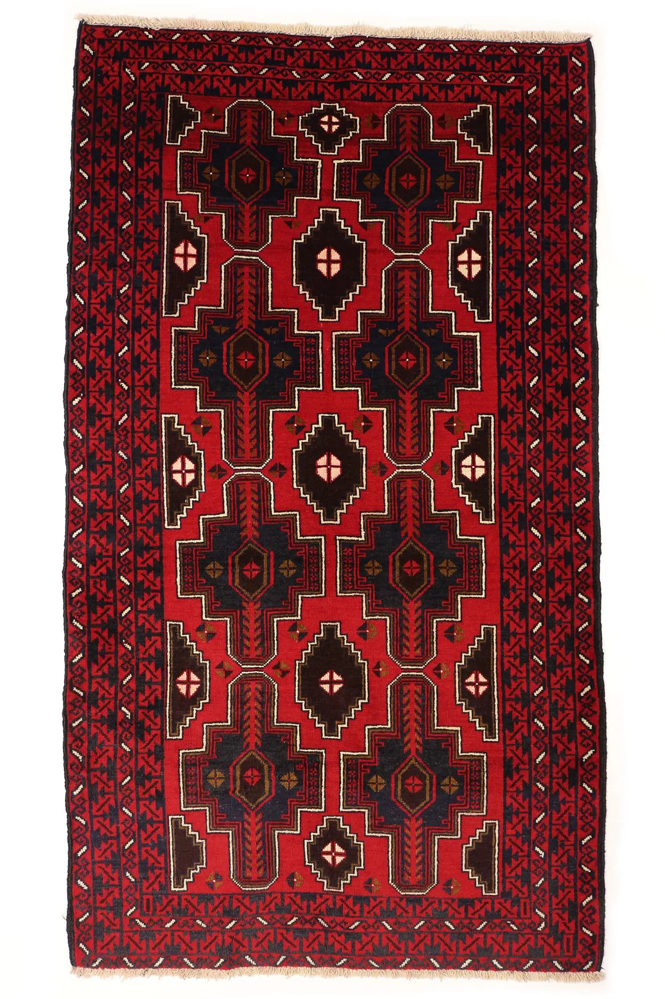 Beluch 106x190cm