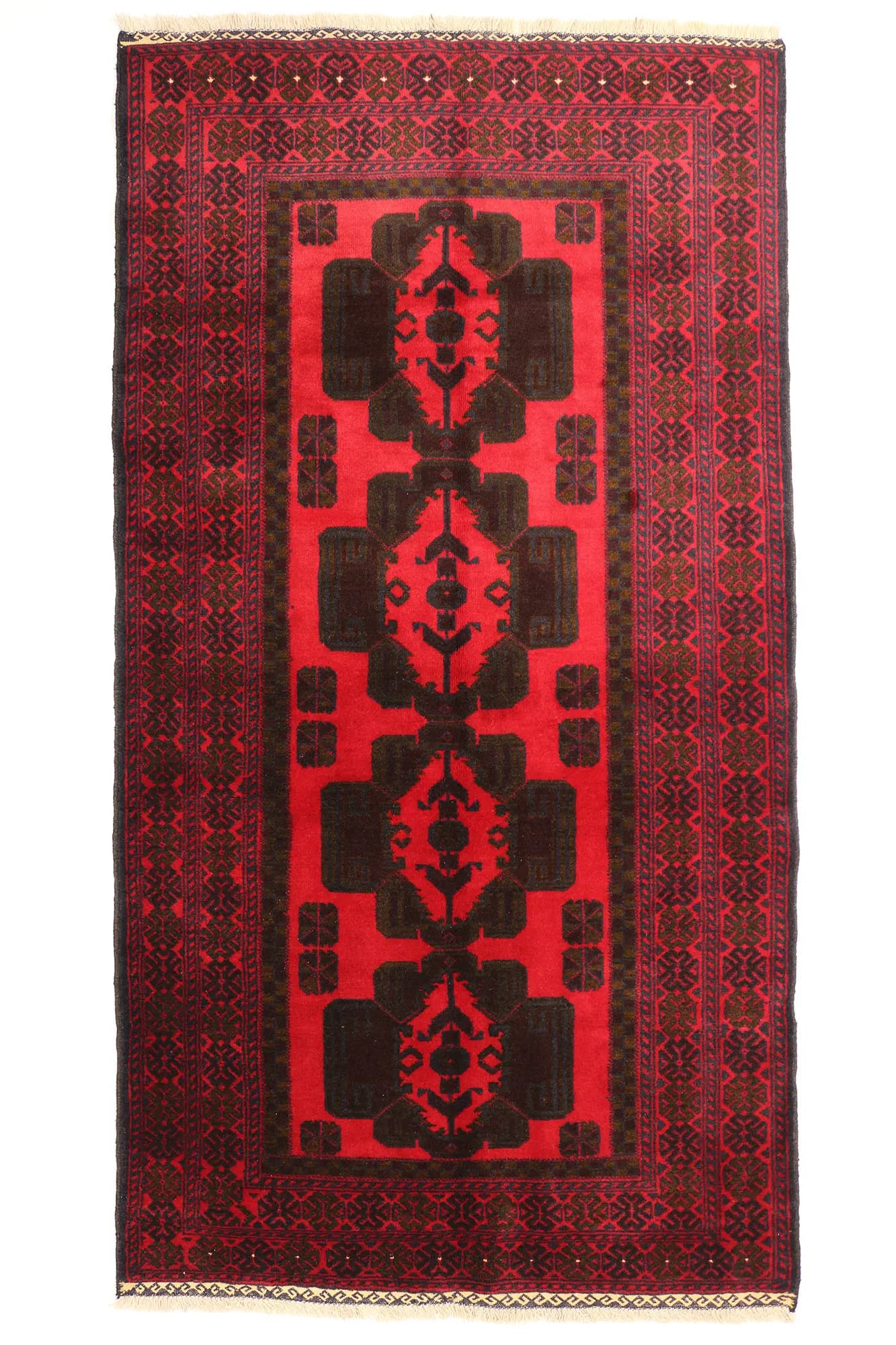 Beluch 108x206cm