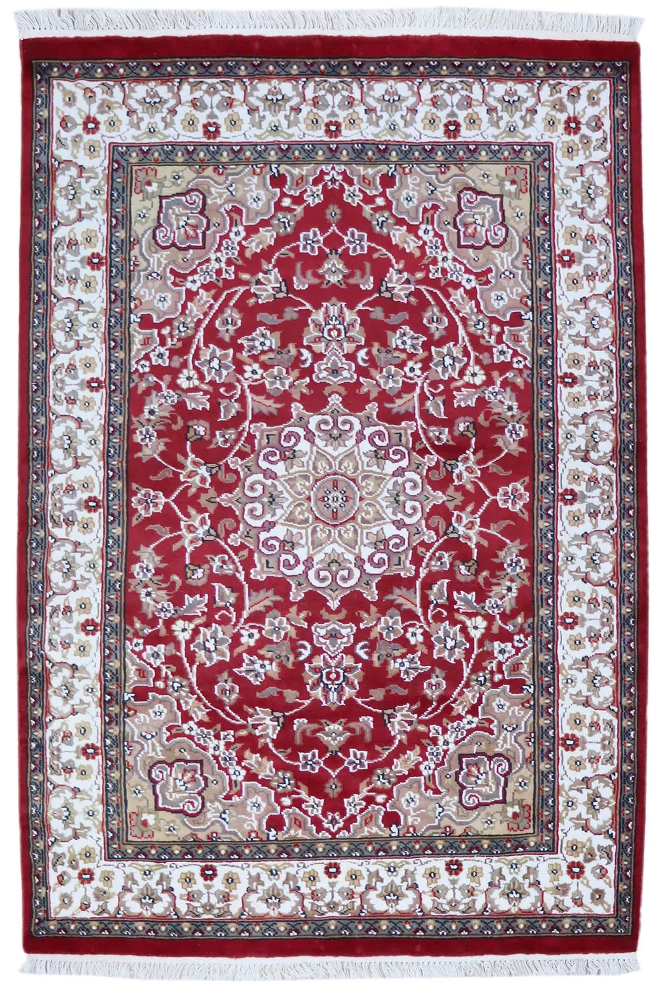 Pakistan 123x186cm