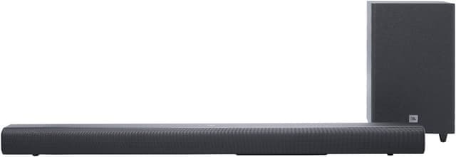 JBL SB560 3.1 soundbar -55%