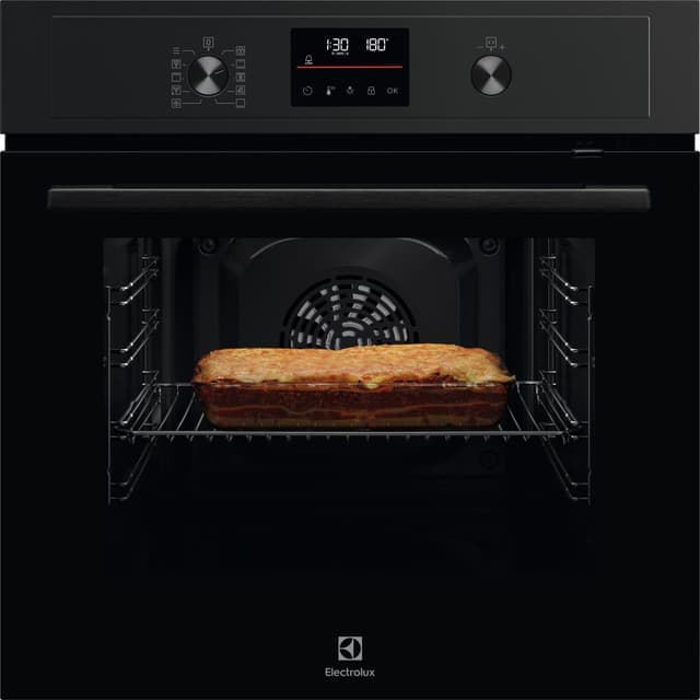 Electrolux Uuni OOP801NB