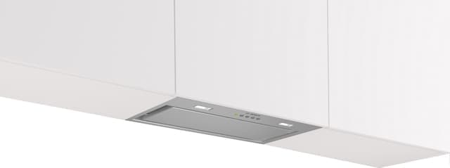 Bosch Liesituuletin DLN56AC50
