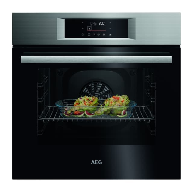 AEG B6P00MM erillisuuni -63%