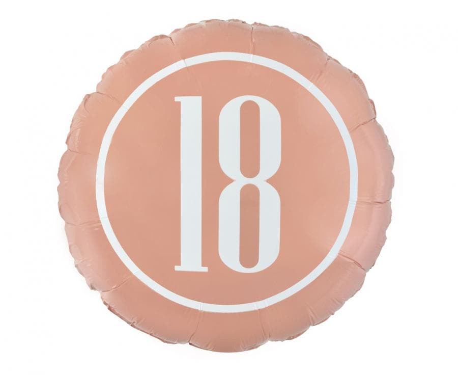 18vuotta-foliopallo ruusukulta (P)