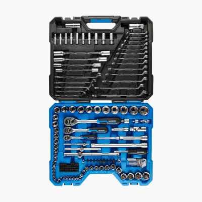 Hylsyavainsarja 152 osaa 