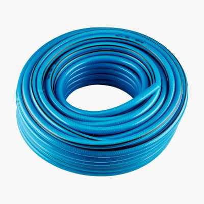 Vesiletku 1/2" x 20 m