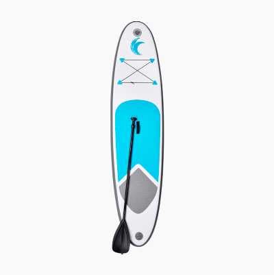 SUP – Stand Up Paddle Board, 305 cm