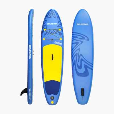 SUP – Stand Up Paddle Board, 305 cm