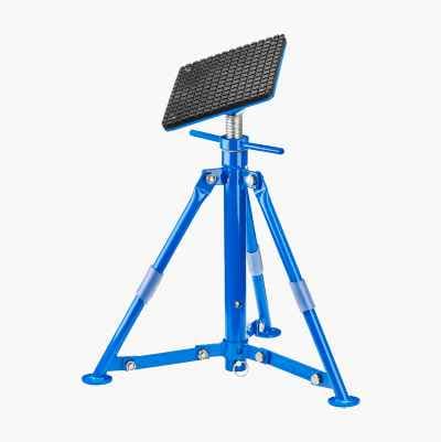 Moottorivenetuki, 500–800 mm